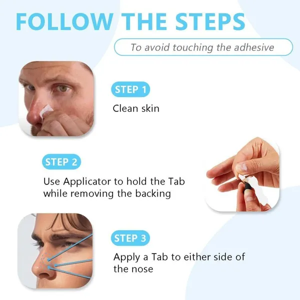 Breathing_Nasal_Strip