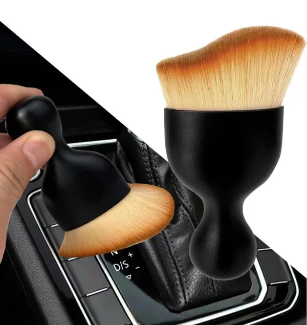 Car_Dashboard_Cleaning_Brush