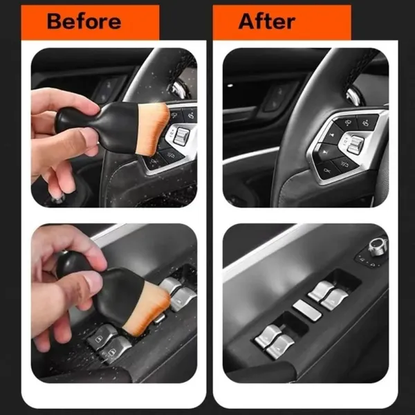 Car_Dashboard_Cleaning_Brush