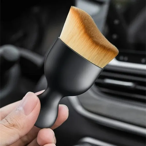 Car_Dashboard_Cleaning_Brush