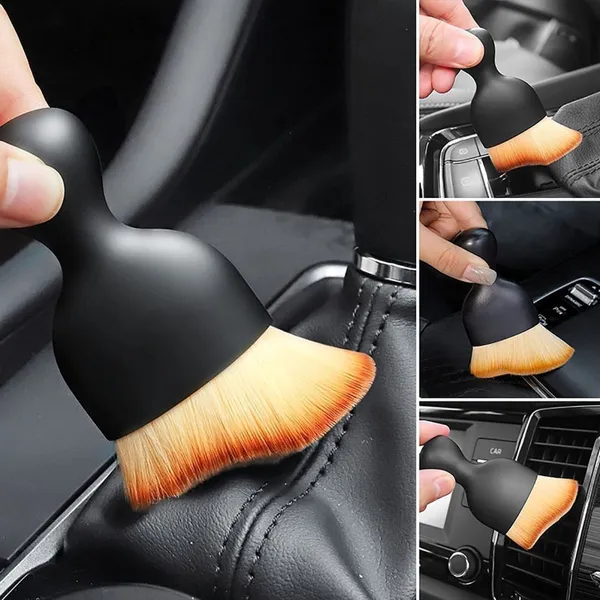 Car_Dashboard_Cleaning_Brush