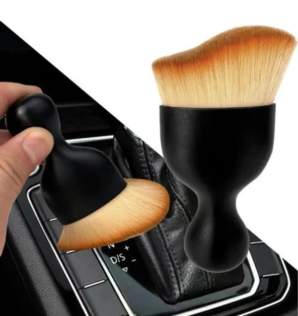 Car_Dashboard_Cleaning_Brush