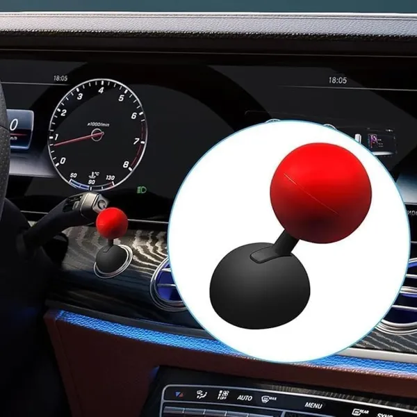 Car_Push_to_Start_Button_Cover