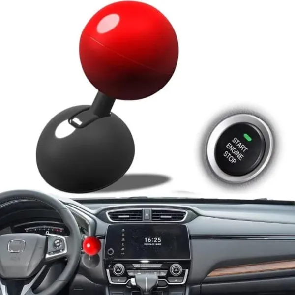 Car_Push_to_Start_Button_Cover
