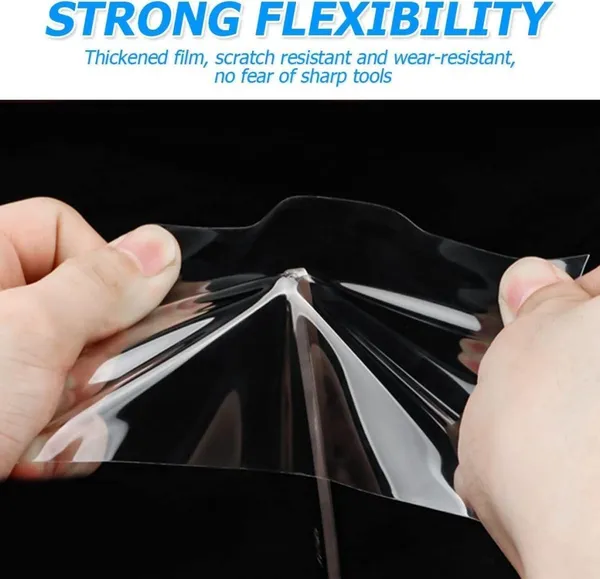 Car_Scratch_Protection_Tape_Transparent