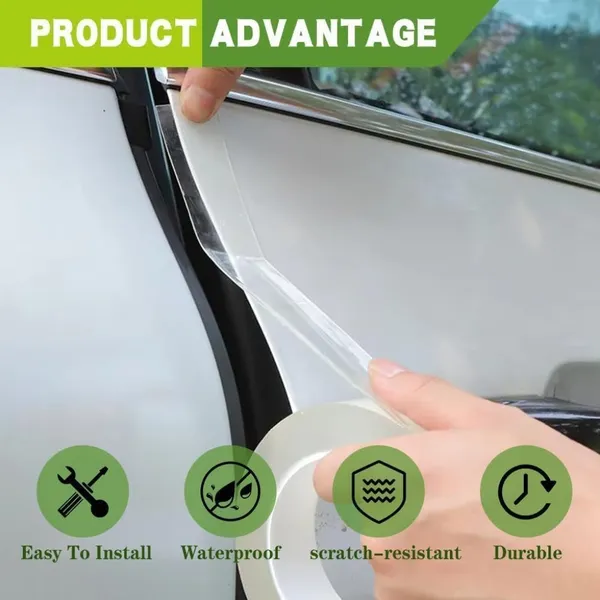 Car_Scratch_Protection_Tape_Transparent