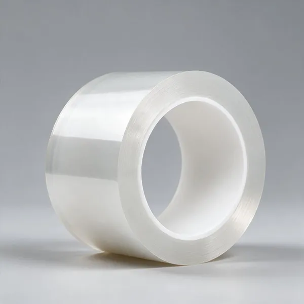 Transparent_Nano_Pvc_Anti-Scratch_Car_Door_Edge_Protector_Tape