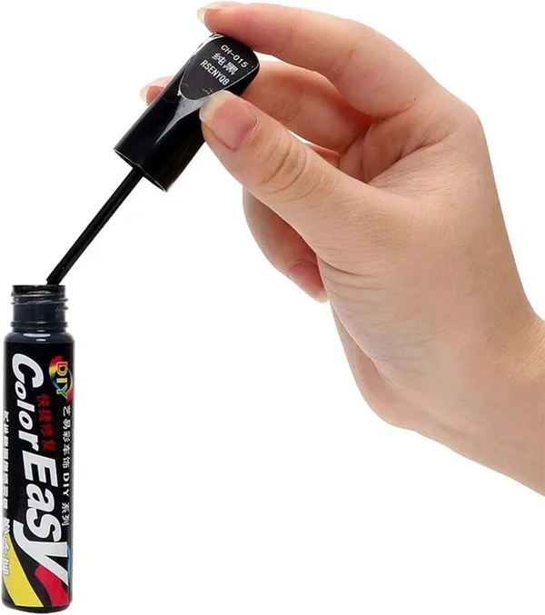 Car_Scratch_Repair_Paint_Pen_Black