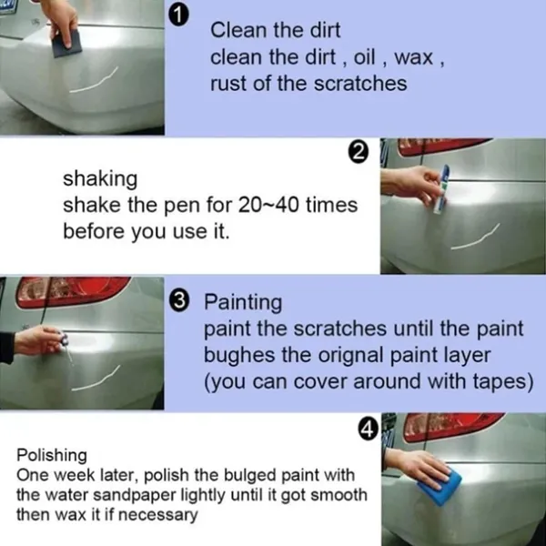 Car_Scratch_Repair_Paint_Pen_Black