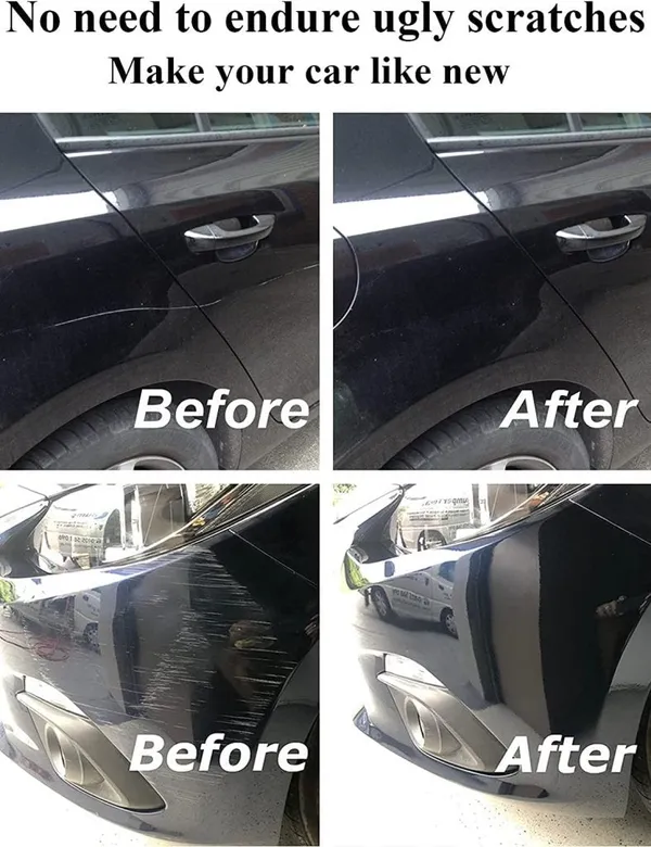 Car_Scratch_Repair_Paint_Pen_Black