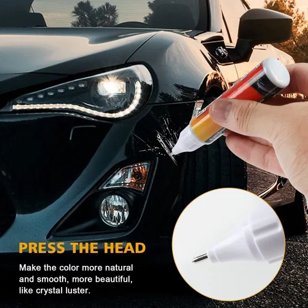 Car_Scratch_Repair_Paint_Pen_Black
