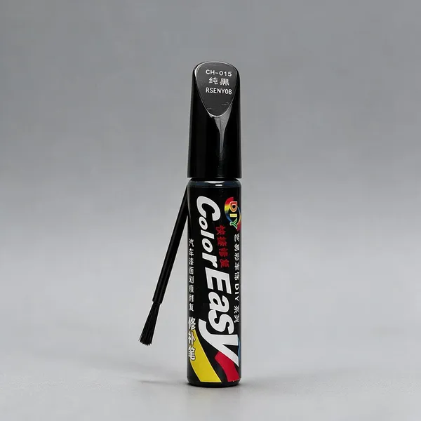 Acrylic_Gloss_Black_Car_Scratch_Repair_Touch-Up_Pen_Set