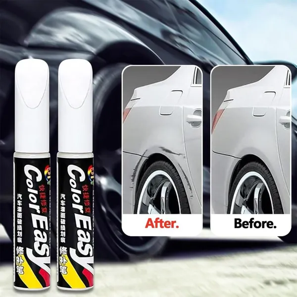 Car_Scratch_Repair_Paint_Pen_White