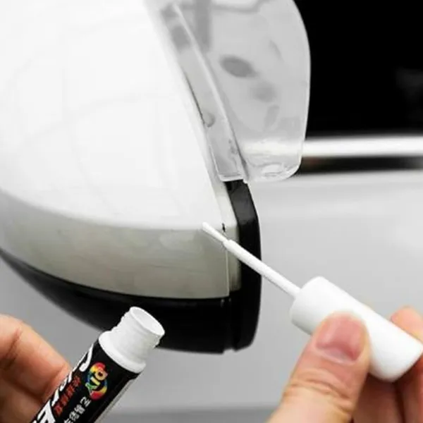 Car_Scratch_Repair_Paint_Pen_White