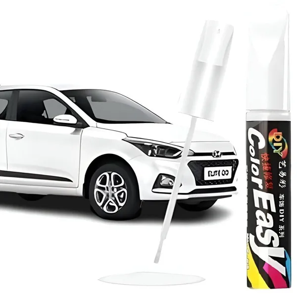Car_Scratch_Repair_Paint_Pen_White