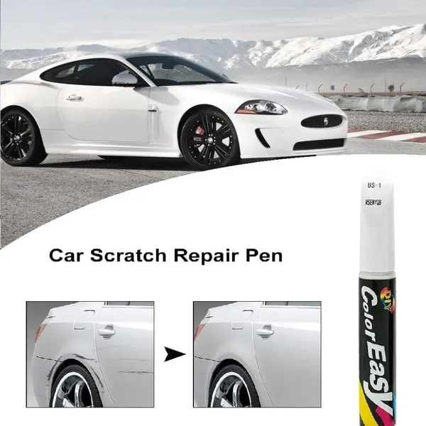 Car_Scratch_Repair_Paint_Pen_White