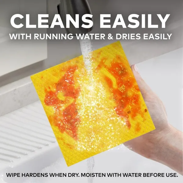 Cellulose_Cleaning_Sponge_3_pcs