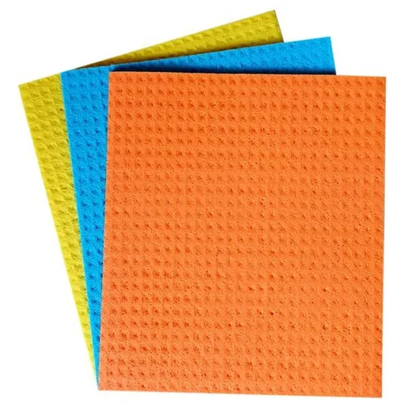 Cellulose_Cleaning_Sponge_3_pcs