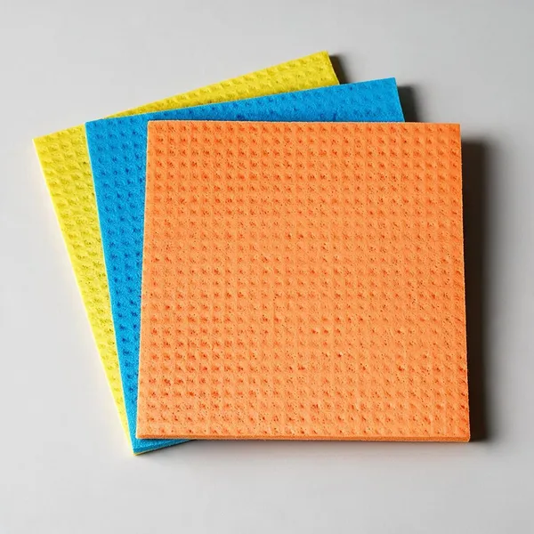 Natural_Cellulose_Polyester_Reusable_Multipurpose_Cleaning_Sponge_Pack_Of_6