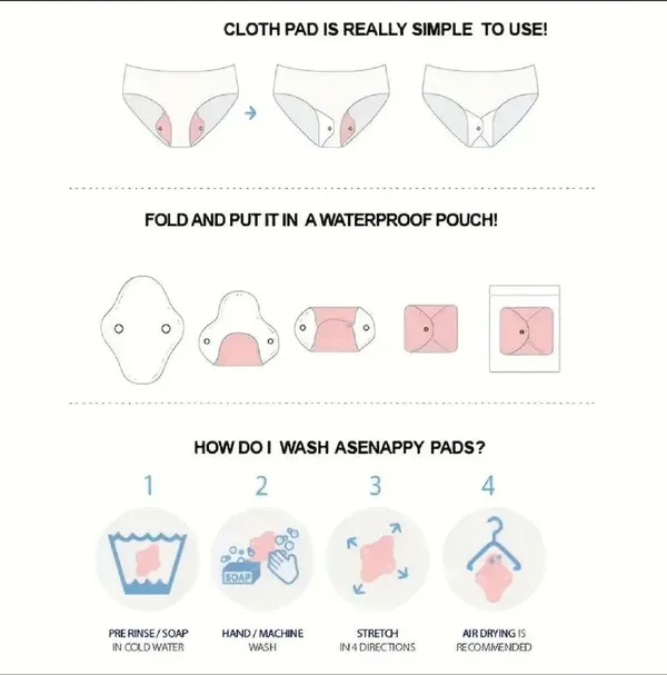 Cloth_Sanitary_Napkin_Period_Pad_1_pcs