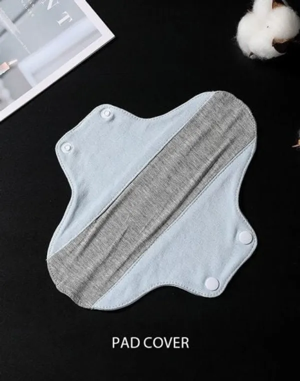Cloth_Sanitary_Napkin_Period_Pad_1_pcs