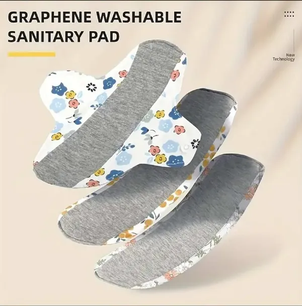 Cloth_Sanitary_Napkin_Period_Pad_1_pcs