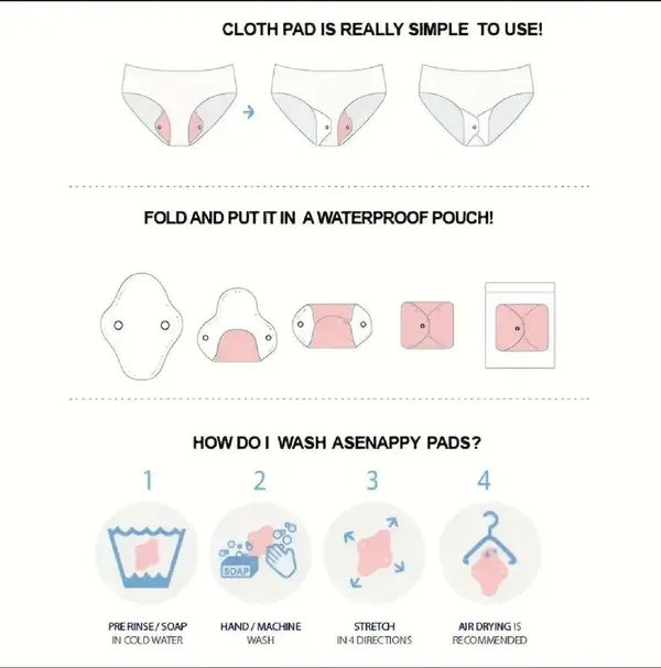 Cloth_Sanitary_Napkin_Period_Pad_1_pcs