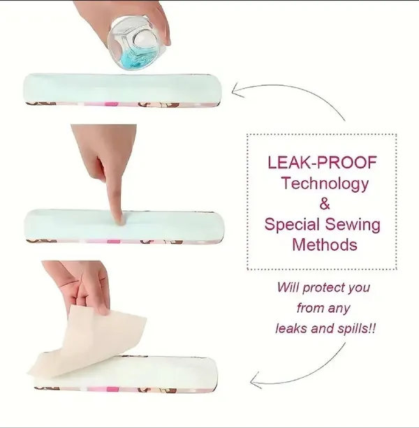 Cloth_Sanitary_Napkin_Period_Pad_1_pcs
