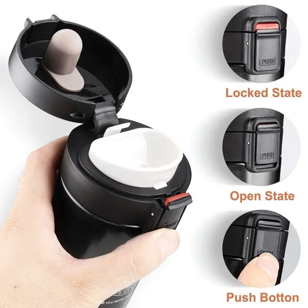 Coffee_Mug