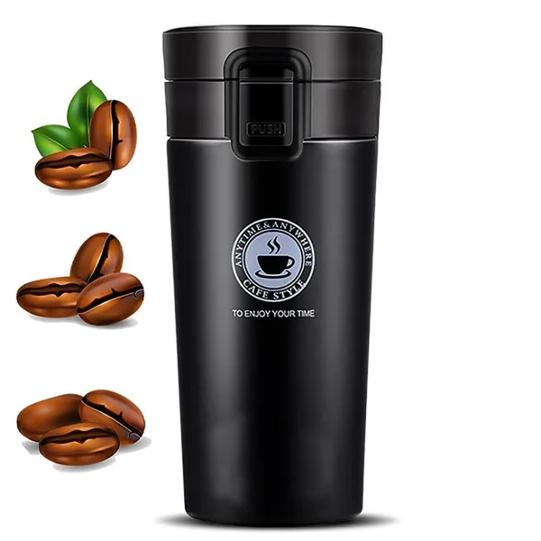 Coffee_Mug