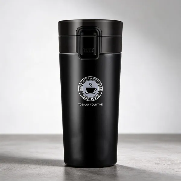 Stainless_Steel_Double_Wall_Vacuum_Insulated_Travel_Coffee_Mug