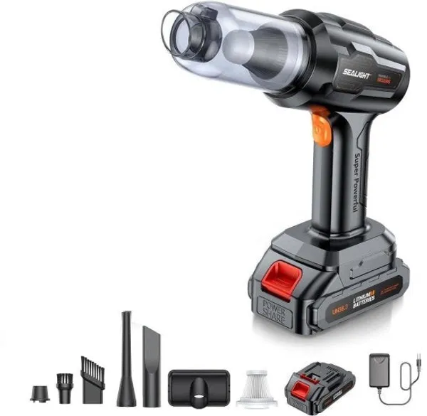Cordless_Portable_Car_Vacuum_Cleaner_With_Battery