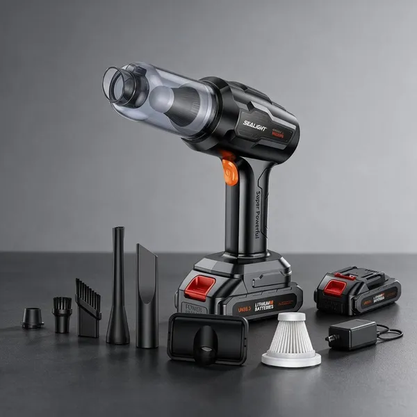 120W_Cordless_Handheld_Car_Vacuum_Cleaner_&_Blower