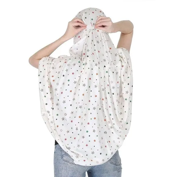 Cotton_Long_Scarf
