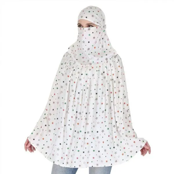 Cotton_Long_Scarf