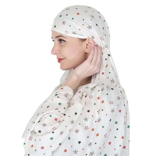 Cotton_Long_Scarf