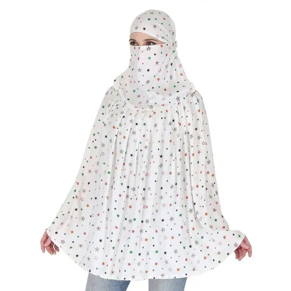 Cotton_Long_Scarf