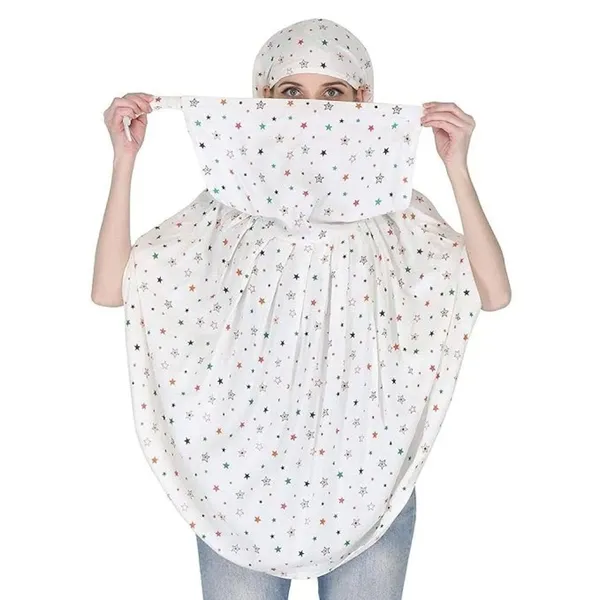 Cotton_Long_Scarf
