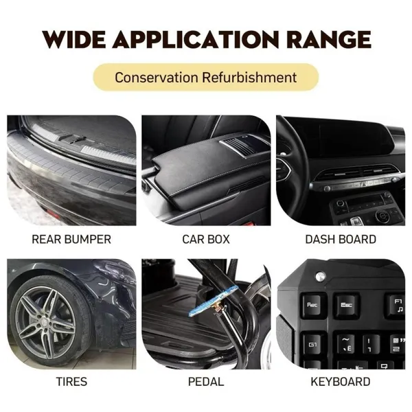 Crystal_Coating_For_Car_and_Bike