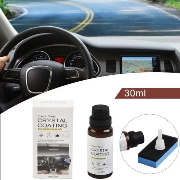 Crystal_Coating_For_Car_and_Bike