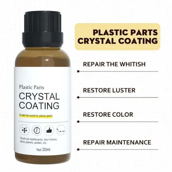 Crystal_Coating_For_Car_and_Bike