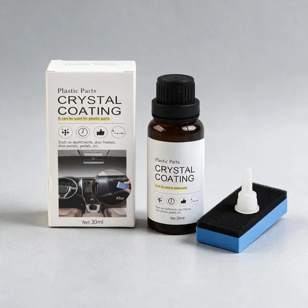 Nano_Silicone_Hydrophobic_Crystal_Coating_Plastic_Restorer_Pack_Of_4