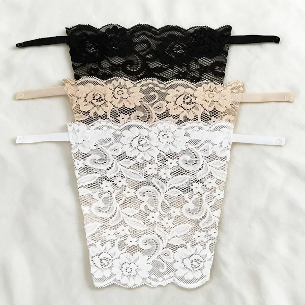 Cotton_Blend_Lace_Clip-On_Modesty_Cleavage_Cover_For_Women