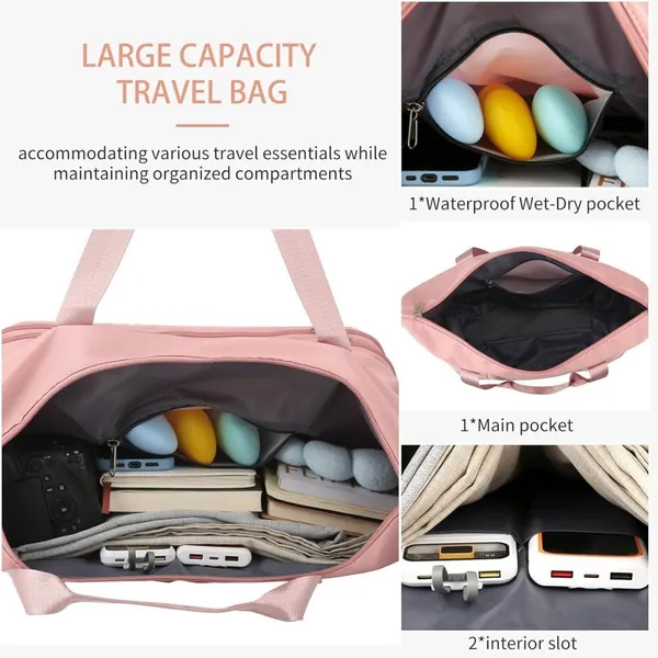 Duffle_Trolly_Bag
