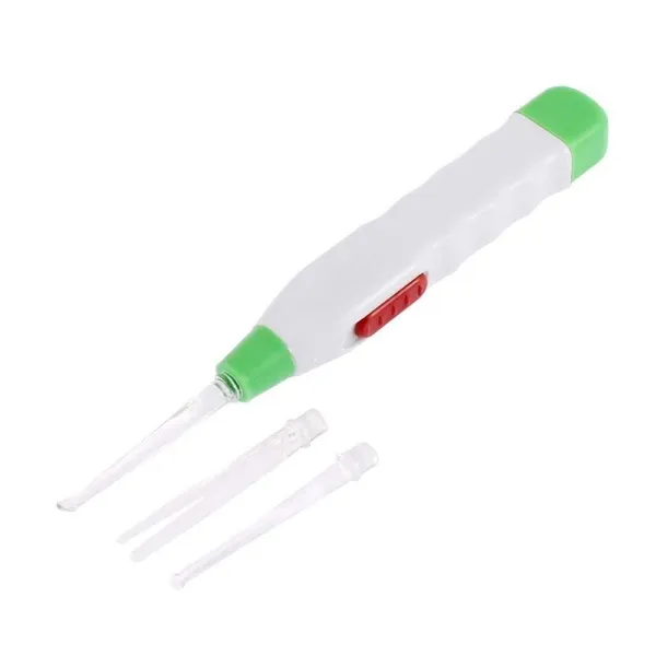 Earpick_LED_Flashlight_Ear_pick_for_Ear_Wax_Remover_and_Cleaner