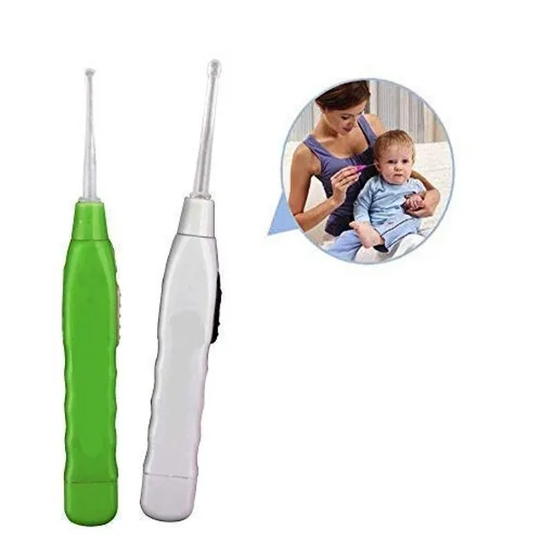 Earpick_LED_Flashlight_Ear_pick_for_Ear_Wax_Remover_and_Cleaner