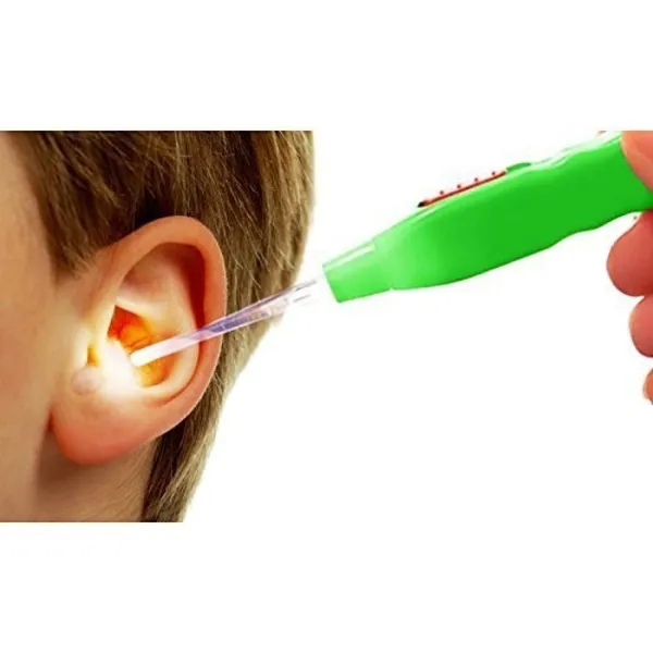 Earpick_LED_Flashlight_Ear_pick_for_Ear_Wax_Remover_and_Cleaner
