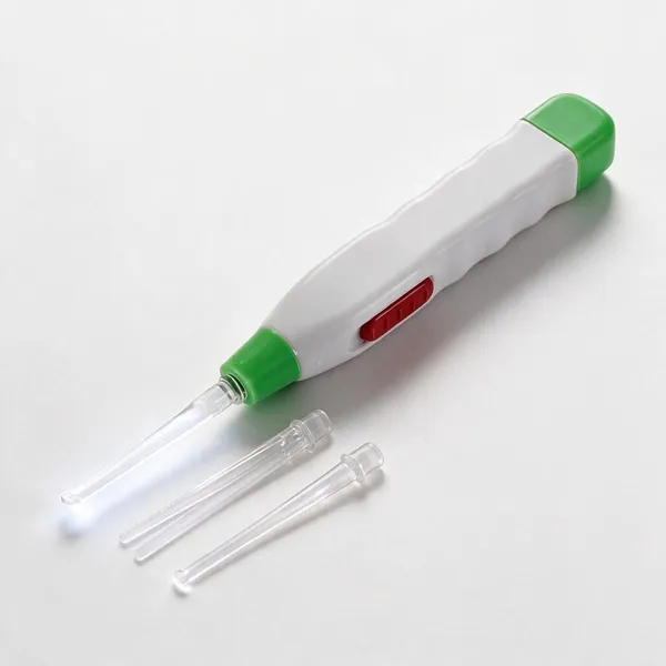 Abs_LED_Flashlight_Earpick_Ear_Wax_Remover_Cleaner_Set_Of_5