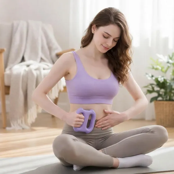 Electric_Fascial_Massage_Ring