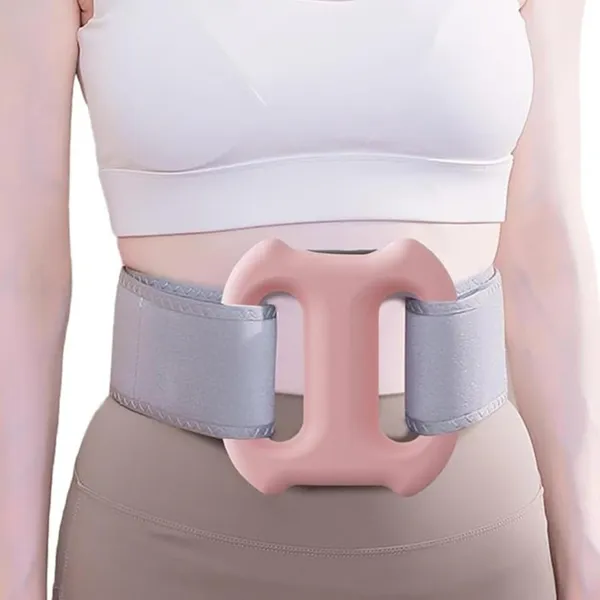 Electric_Fascial_Massage_Ring